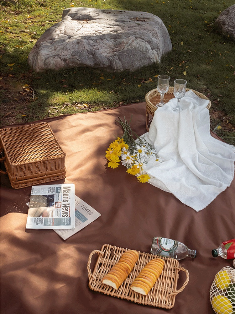 S91722bd46da14898a7d1fdbfc8b40a034