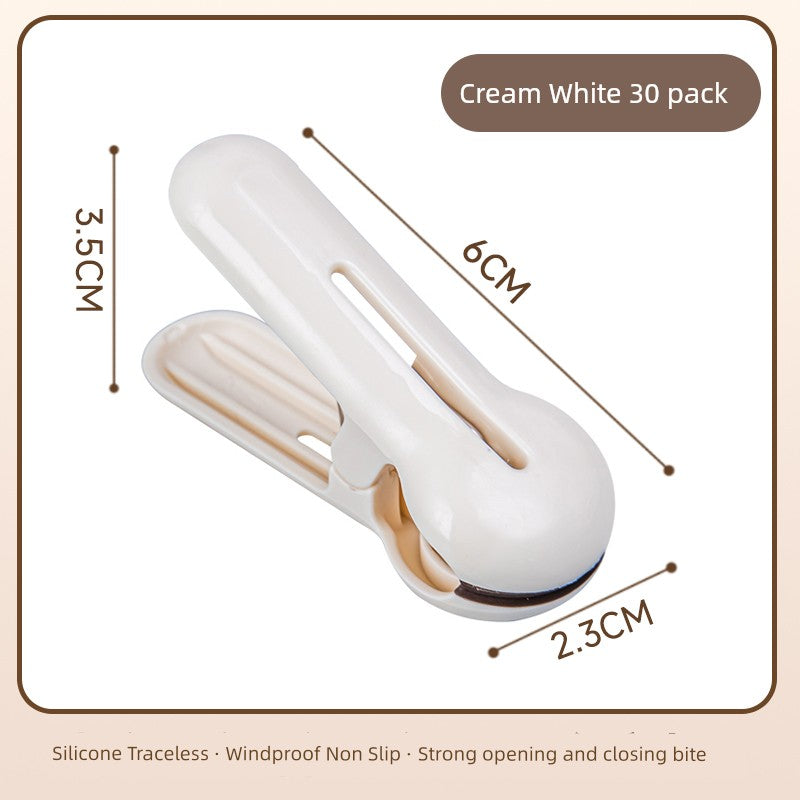 S917d335fecae495194c6de835cf783110