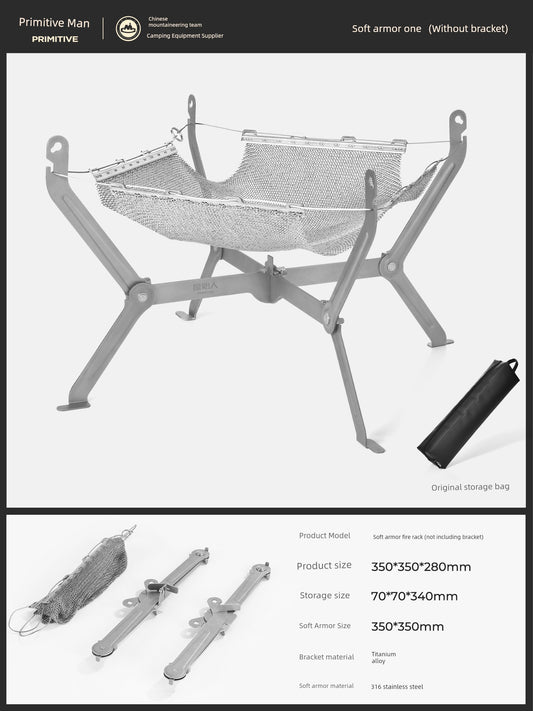 S91855faa4afd4021a7cf6fbe4d7c410az