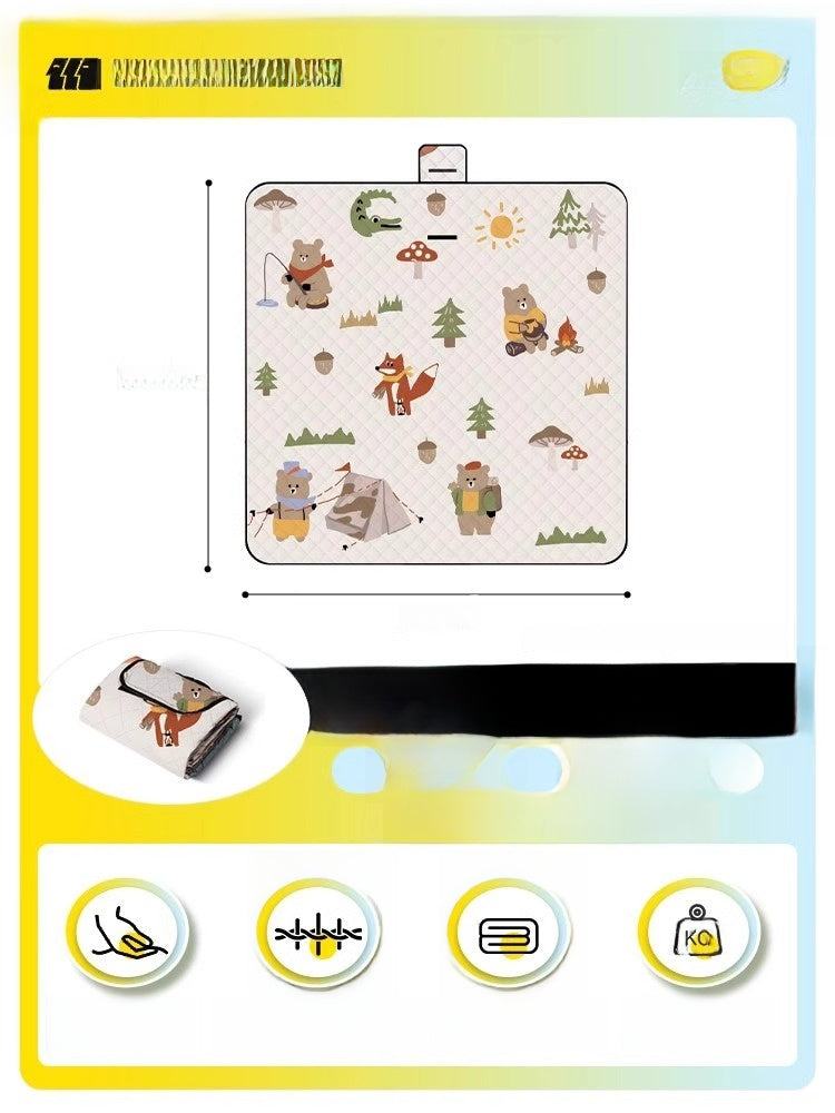 S918dcd5d29f04ef6ab4436f0c5011c26H