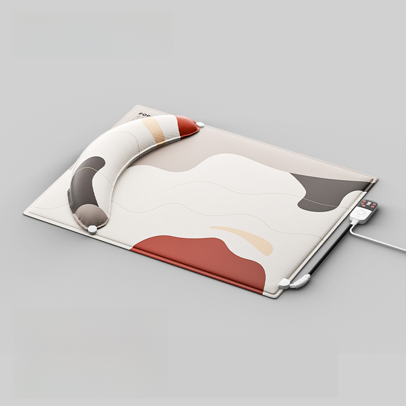 S91934dfe56fd4d0eb53bb65f27fefea3s