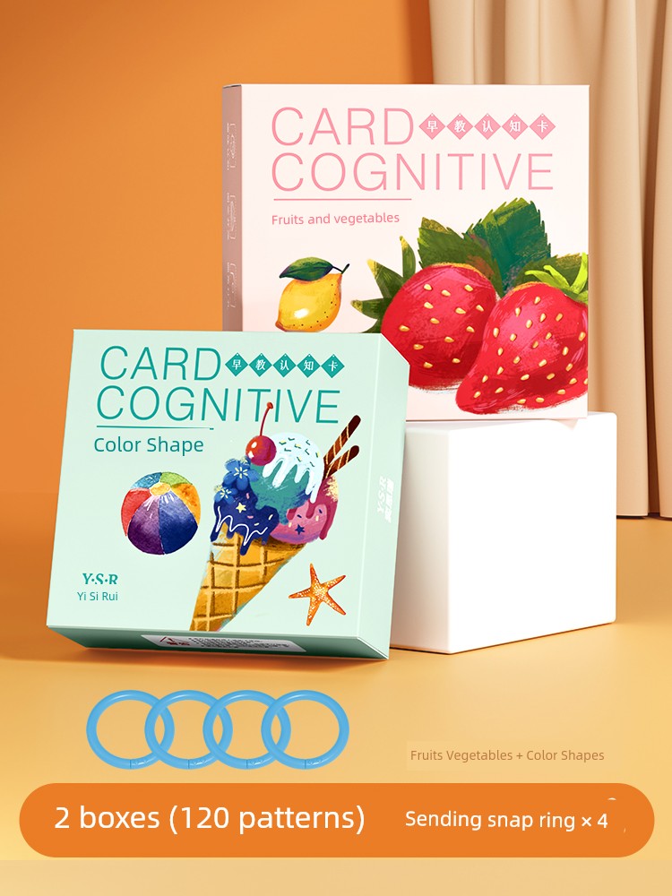 S91a383fc683645a18f4ff2e002e239ccr