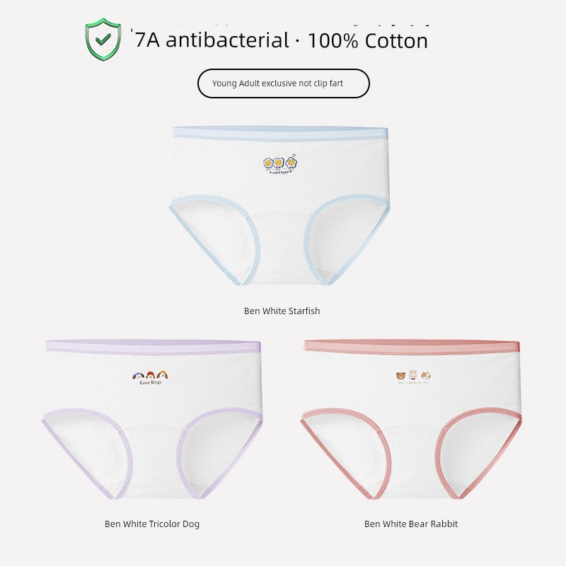 S91b9dabe5ae14219b9a94970273bd920q