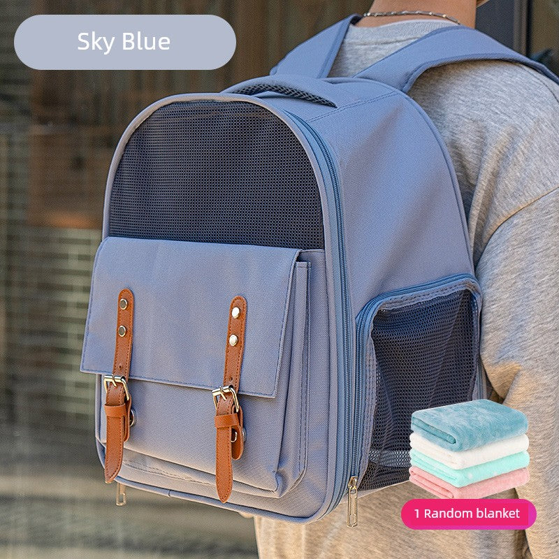 S91bf9fa19a6e4fc59f824815eaa7486eX