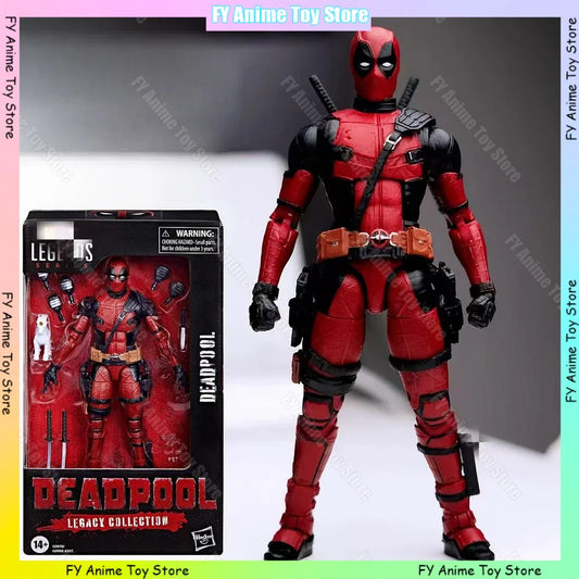 S91bffbf5f711482eaff4dcebc27fd909v