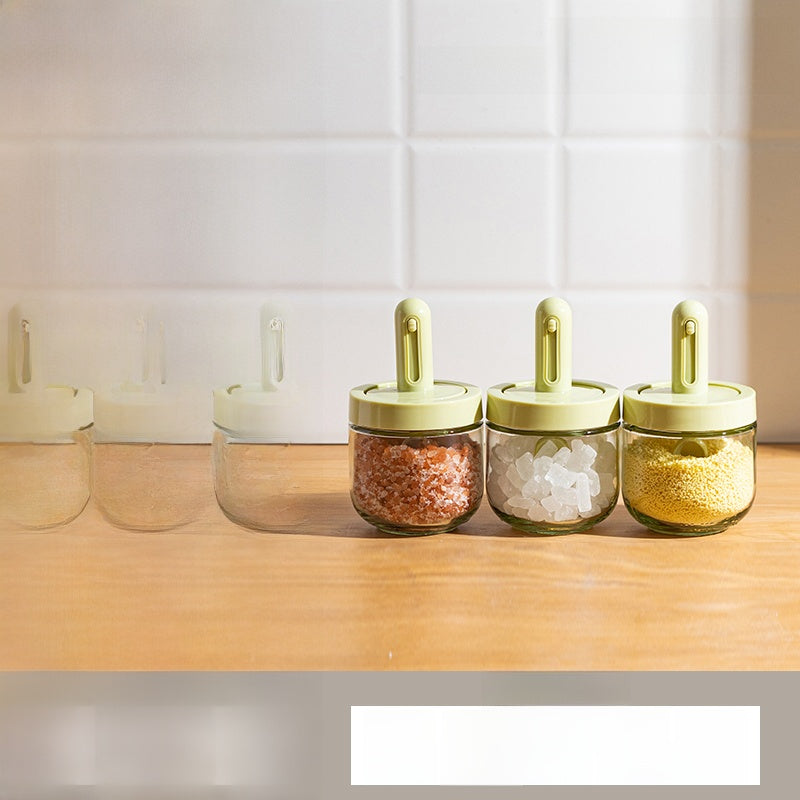 S91e90fd8fcce4d2099adaec57b6a46900