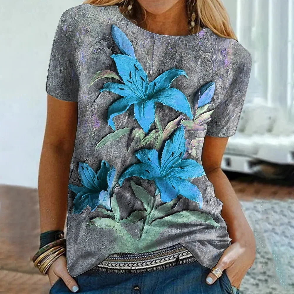 S91eeea4cd9d049cd9f1ad661f595a03bM