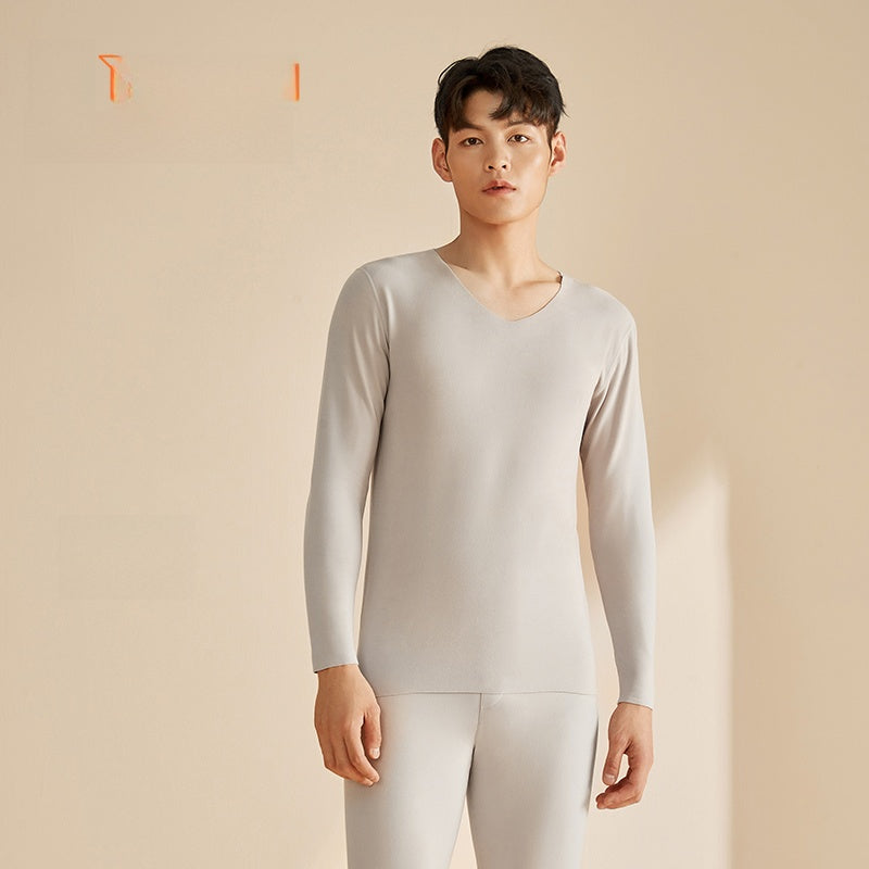 S91feb77c396443ddaf5276374e90b16dY