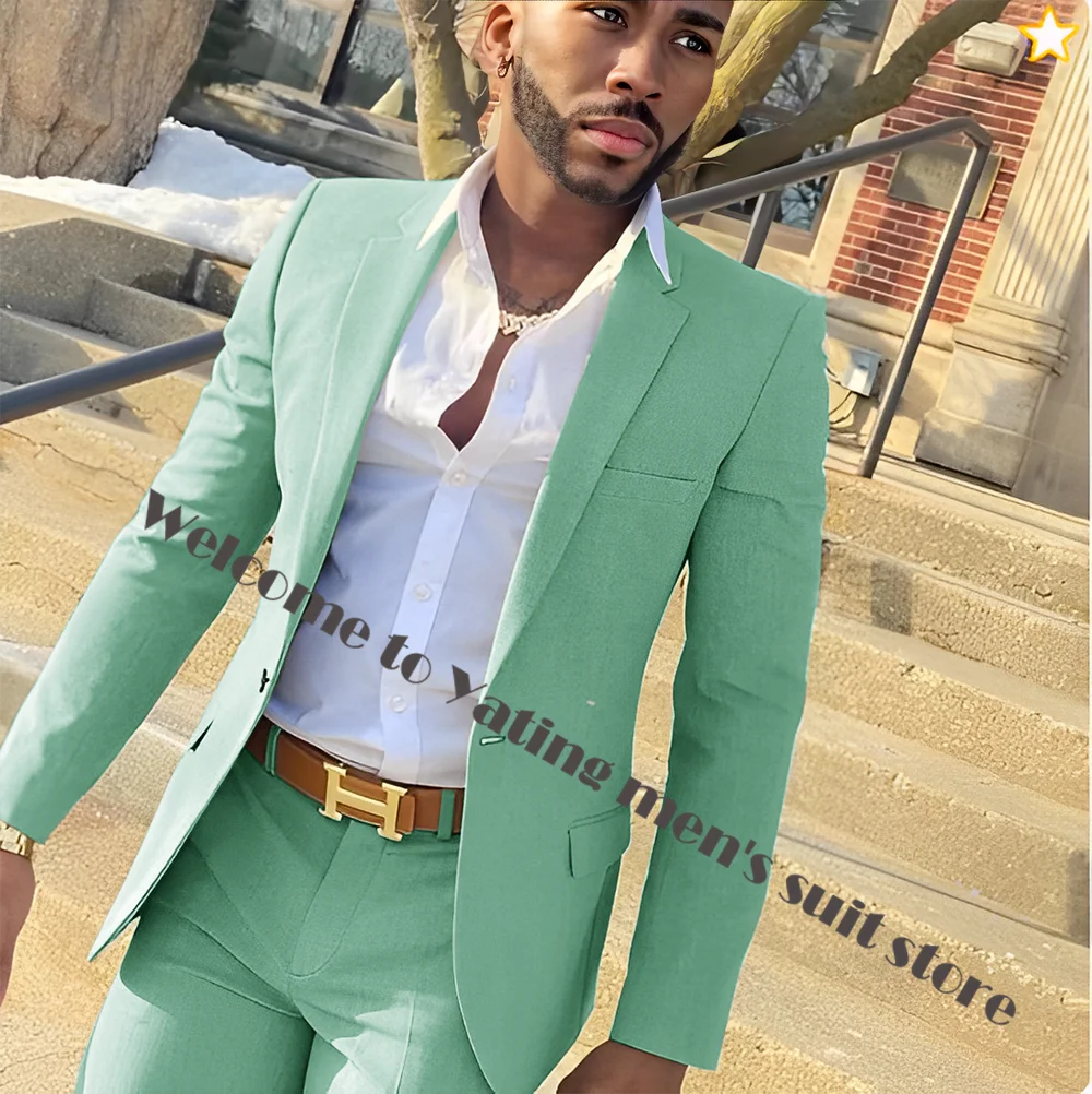 S92038c18e7f3493aae85f9728ff09b73k