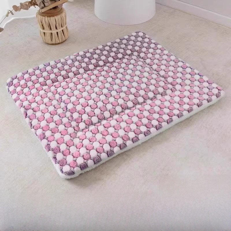 S9205a12bfdd242059148b416fb2dd691r