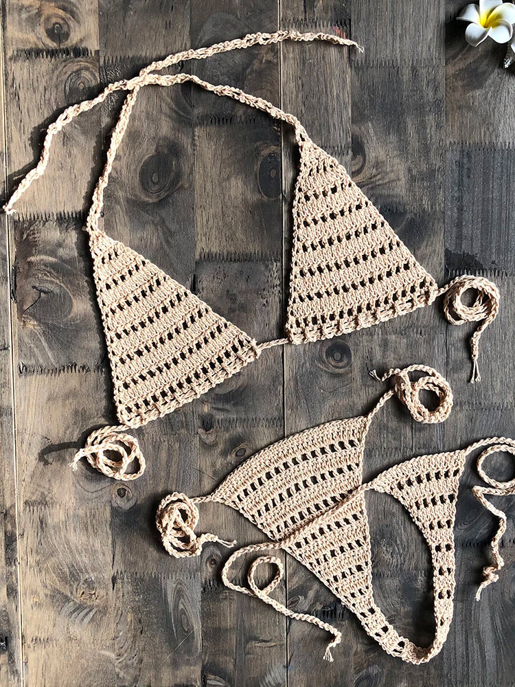 S920b8029c45f4d2db182fa14a1487b2al