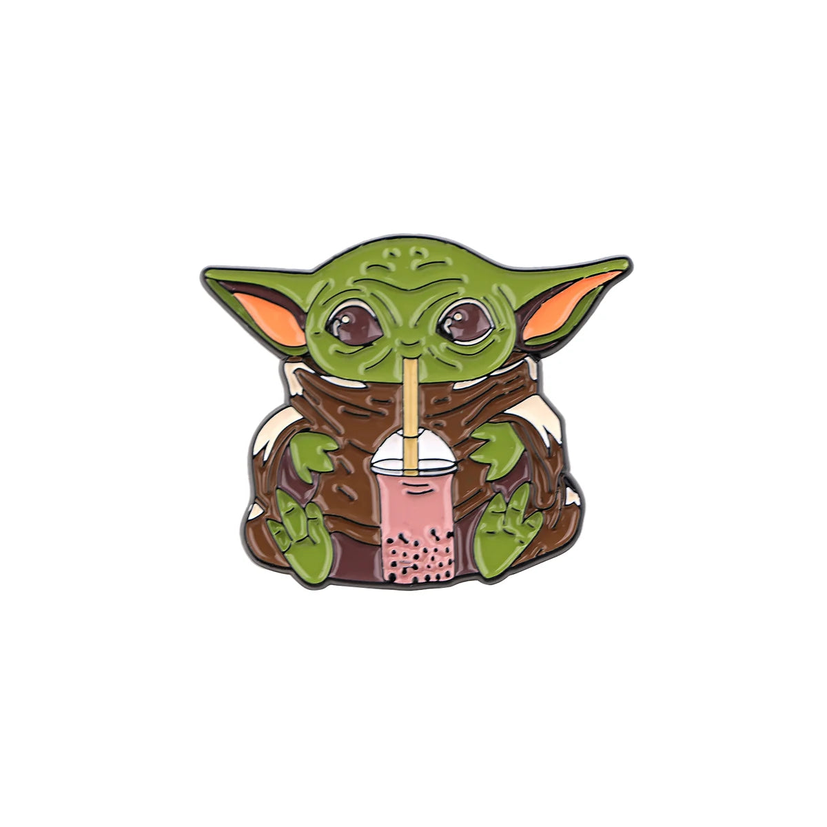 S921418533b724c73a16f1a4c2f7d66d73