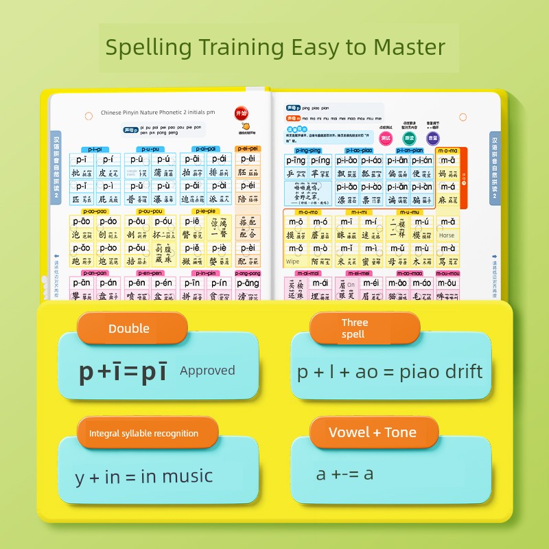 S9216670bde5e4ee29fb1fdb1831e7496n