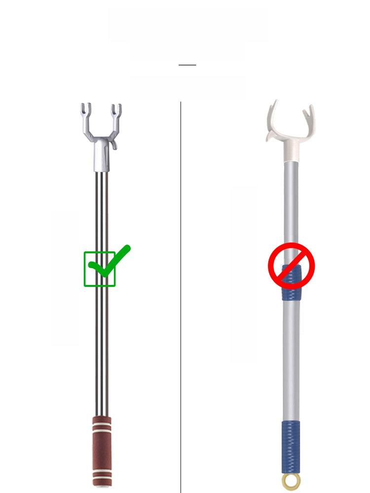 S9216f2c338ee462e99d29837db778af7l