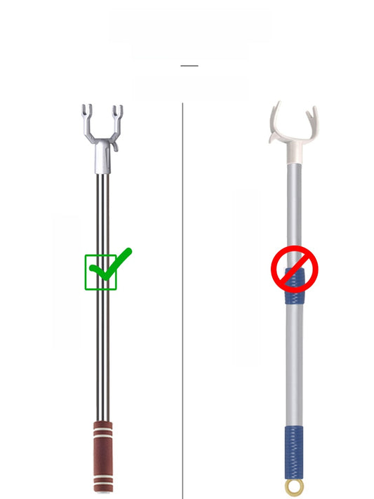 S9216f2c338ee462e99d29837db778af7l