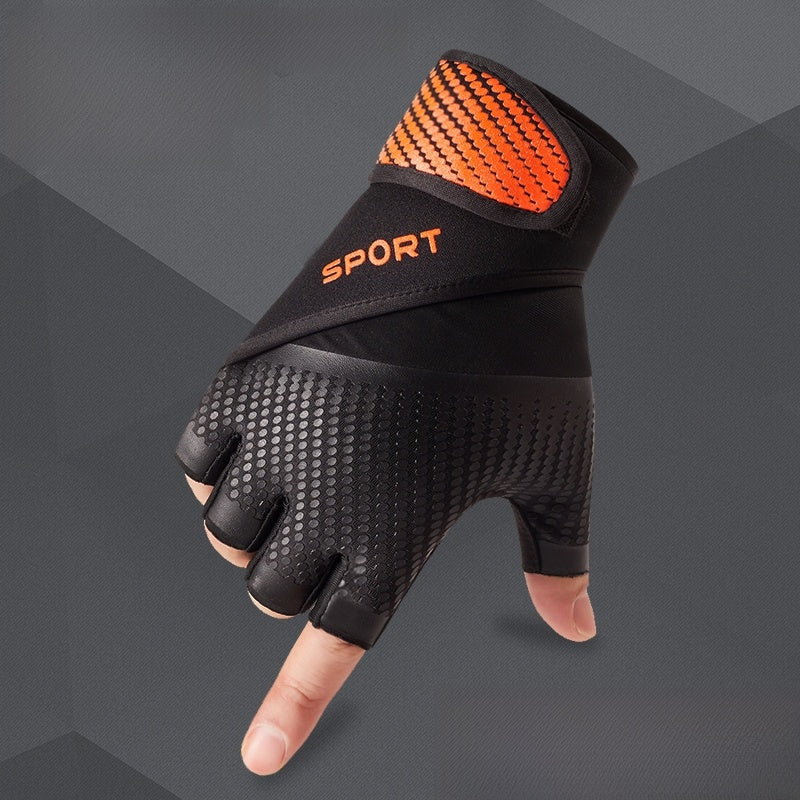 S921806496f004592bf4495fabba6a3baX