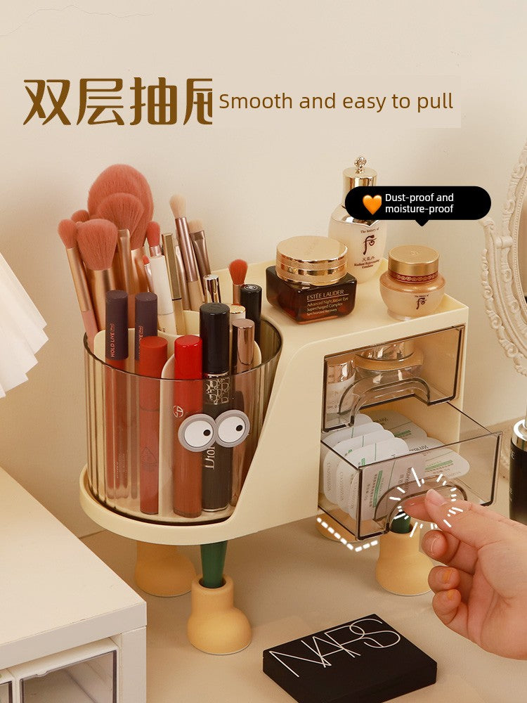 S9222acd71c8543308c965b8d7d4c1a2fp