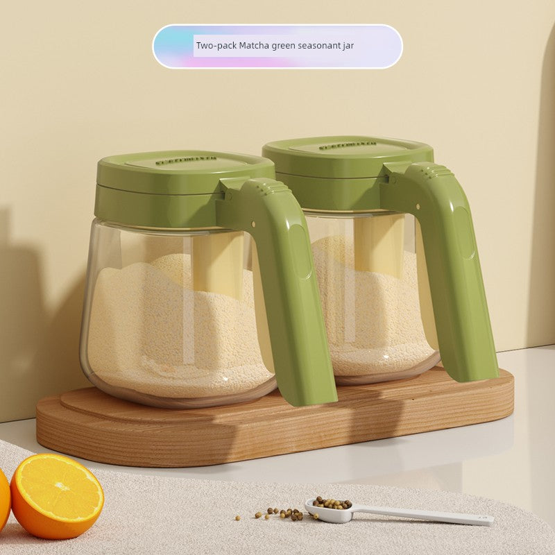 S92306bbab16b4d70ae9d2f5c4111148fD