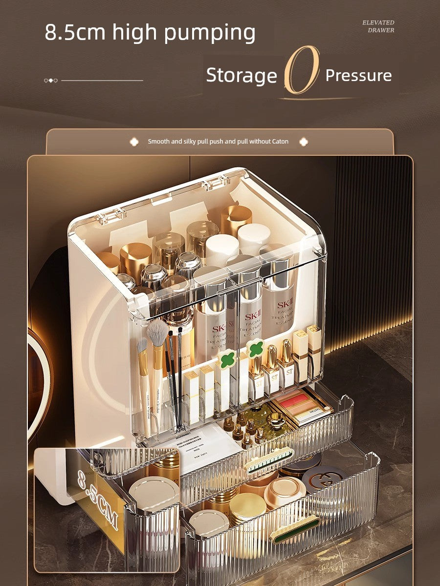 S9230d908783b41a680b73e7172dbe8bfO