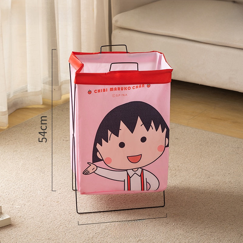 S9237d035b0e84d0c85e4f4d68ac8f08ax