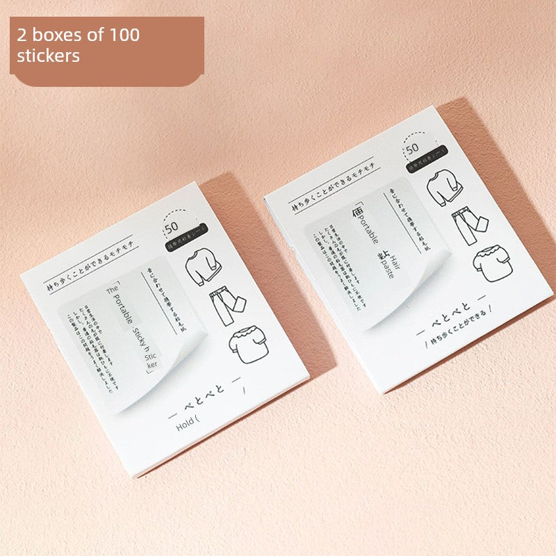 S9240c8a49ecc4fb0a0f98def2863841eJ