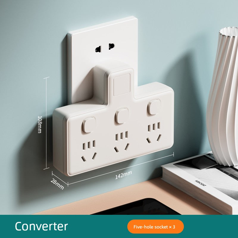 S9242be7662614cc6b6d6478e0953b53ag