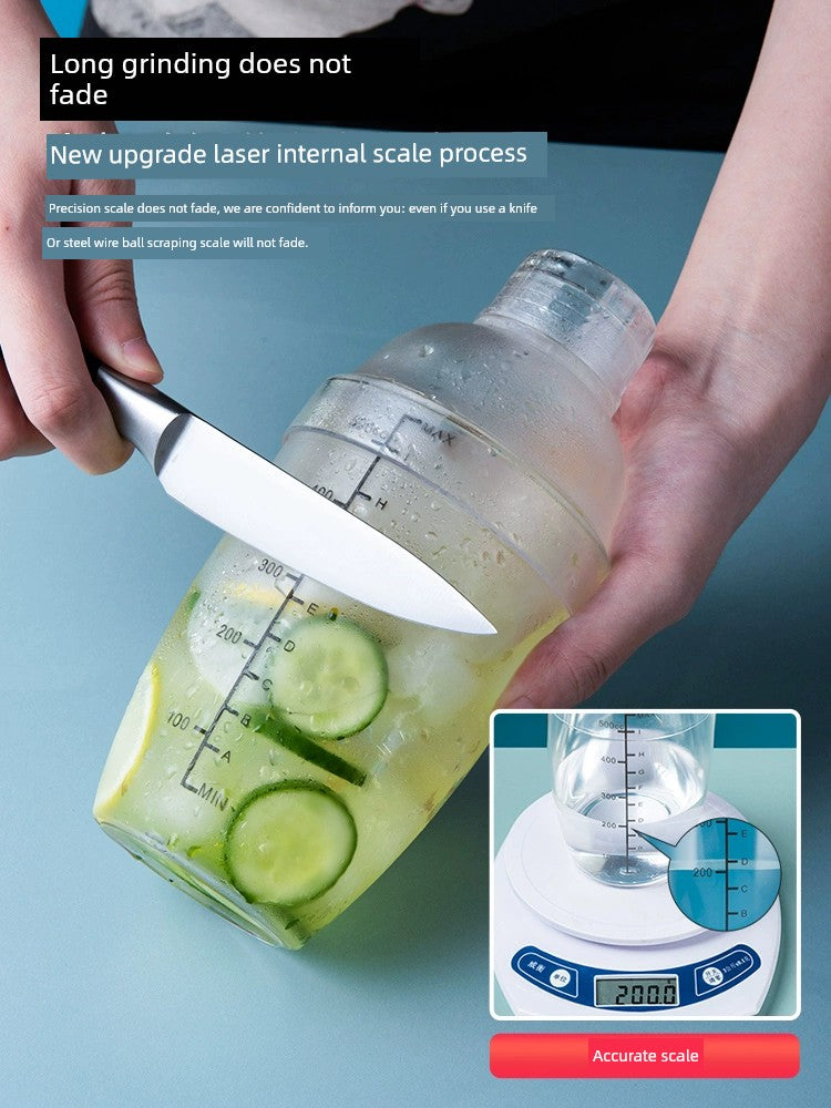 S92553f9272af48f8a28aec7139fb2d22M