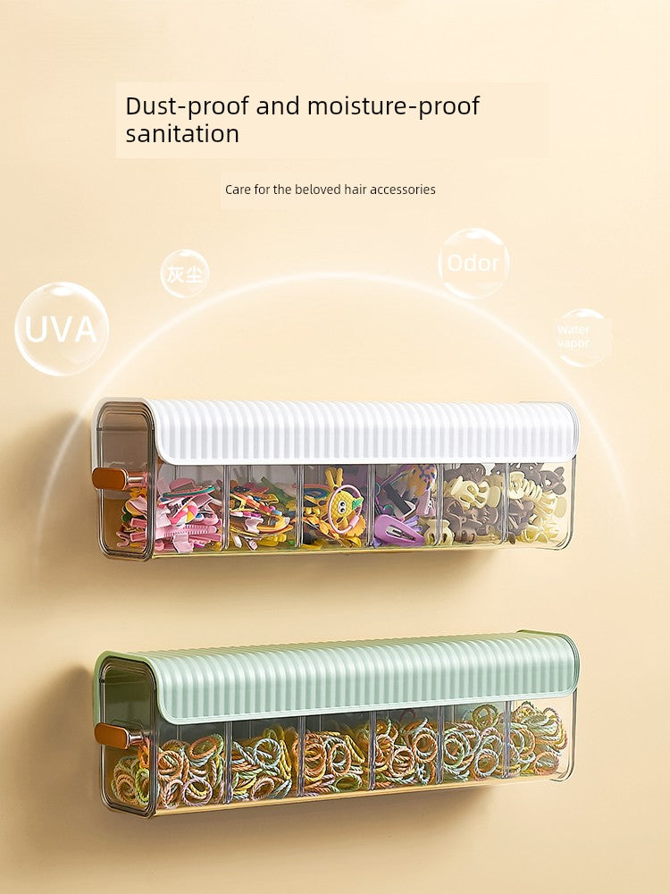 S925603508bb64885a2ffd8701bb93bb50