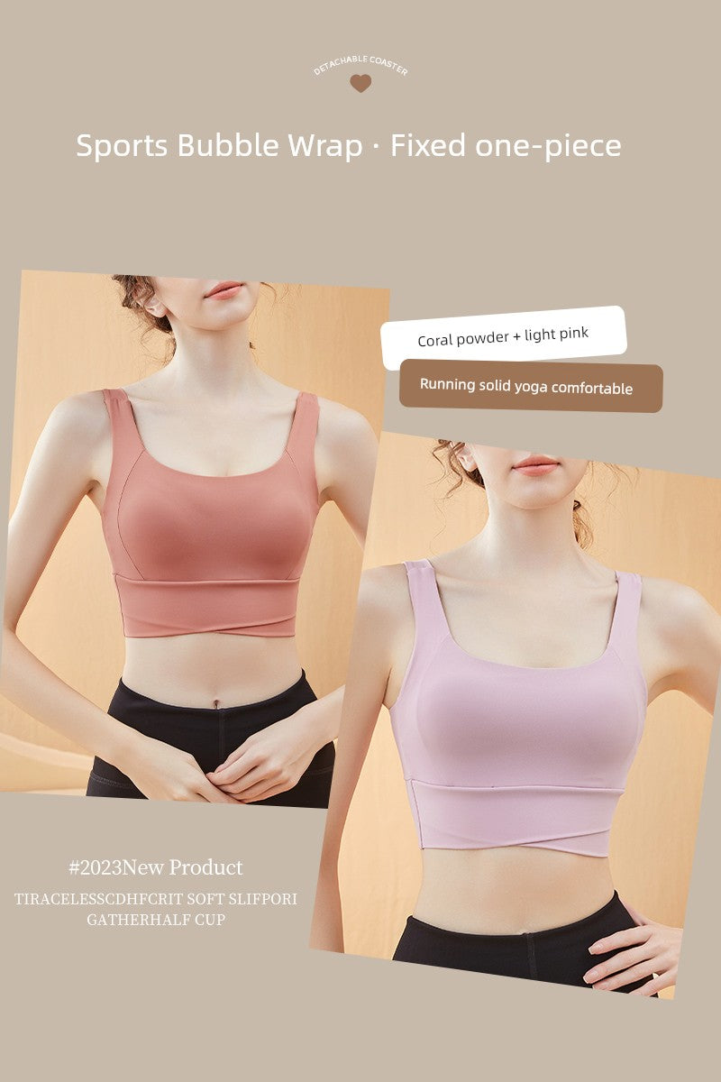 S925ada980138482b8761e71682686da3L