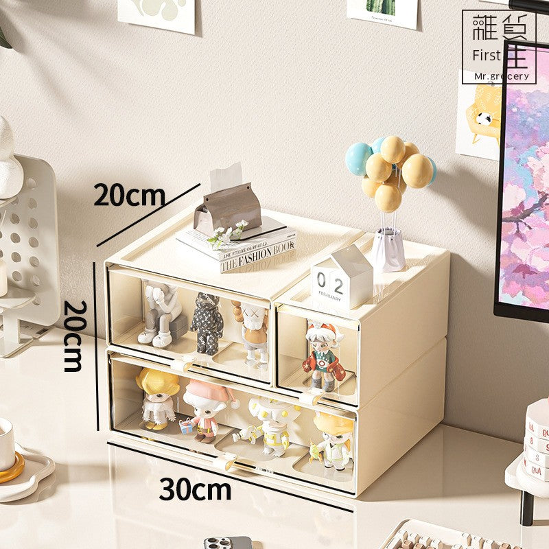 S9265738272ee464f8c5f7d2a9f0243a2I