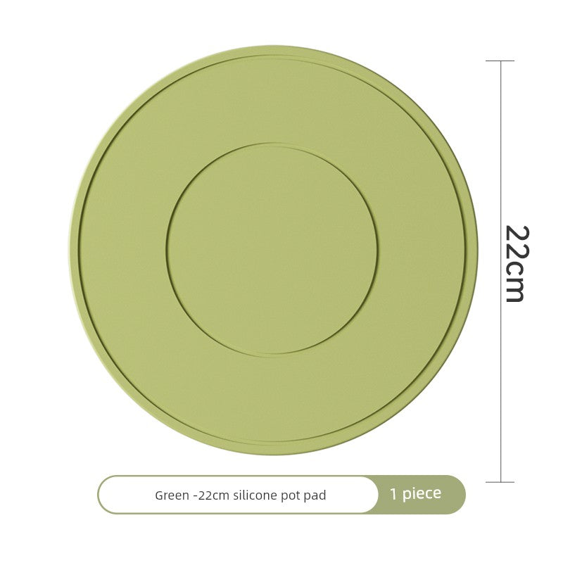 S92661a1828464dd5baa9acb687c52a21A