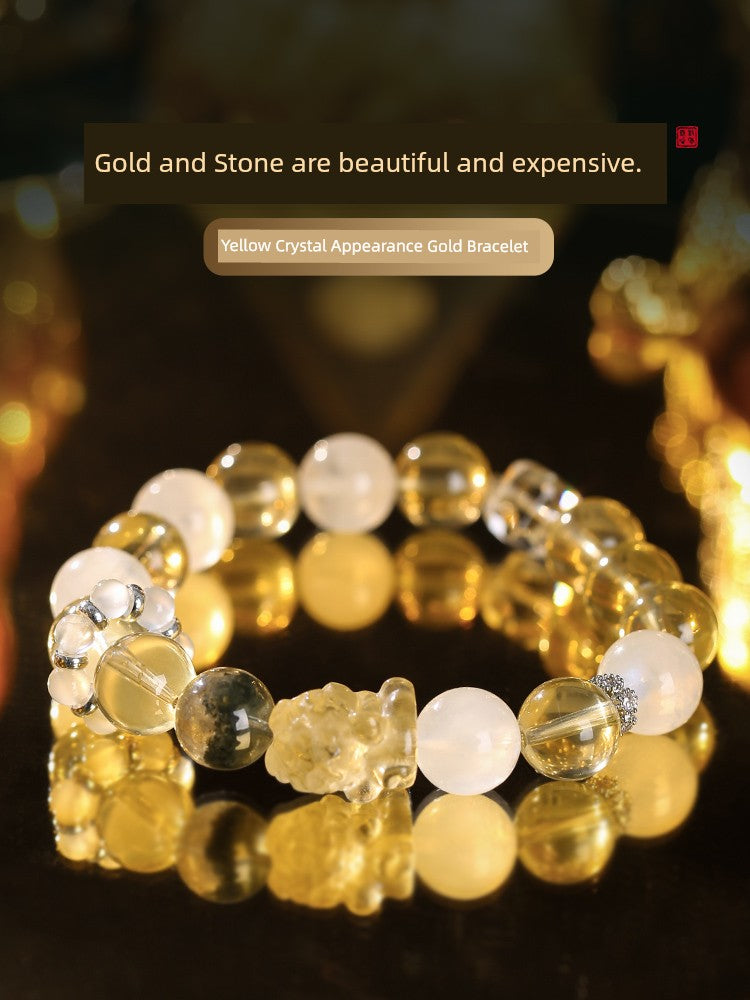 S926e3472ead54994b18a9fad51904dc0W