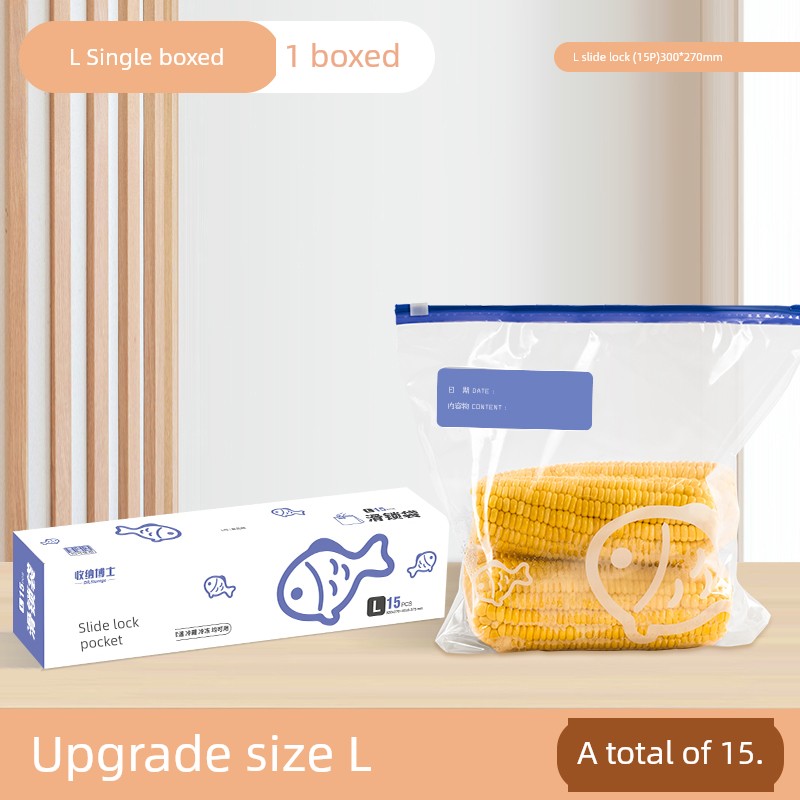 S927c1586729f4a5e9d8f3685596fc9485