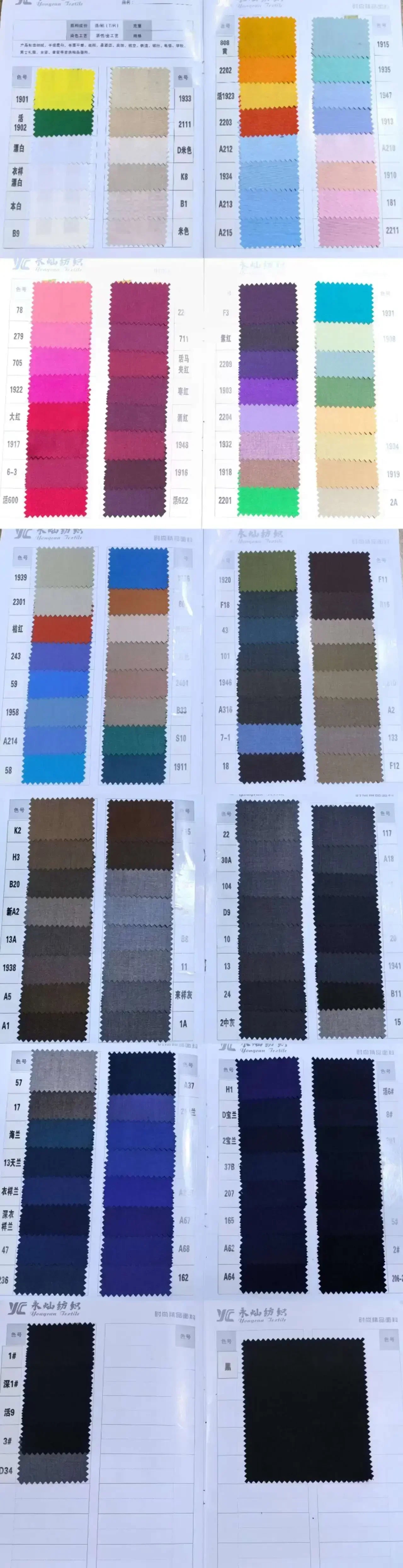 S928359665138420194db9ce15296bcadw