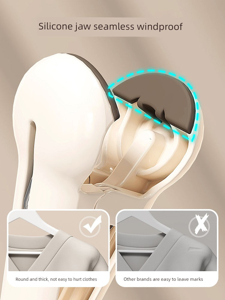 S9287a7aff3394b549a76ae49d116affba