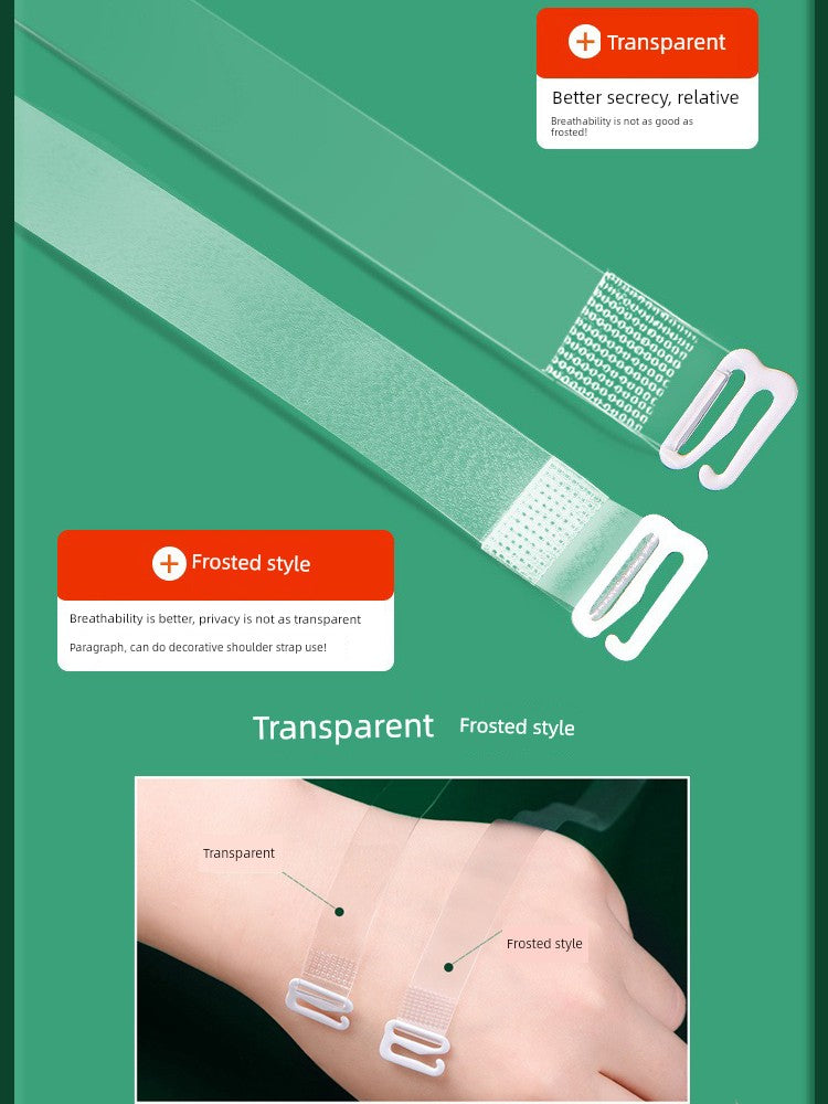 S9292ee173b0d436e9813185e6b46f266A