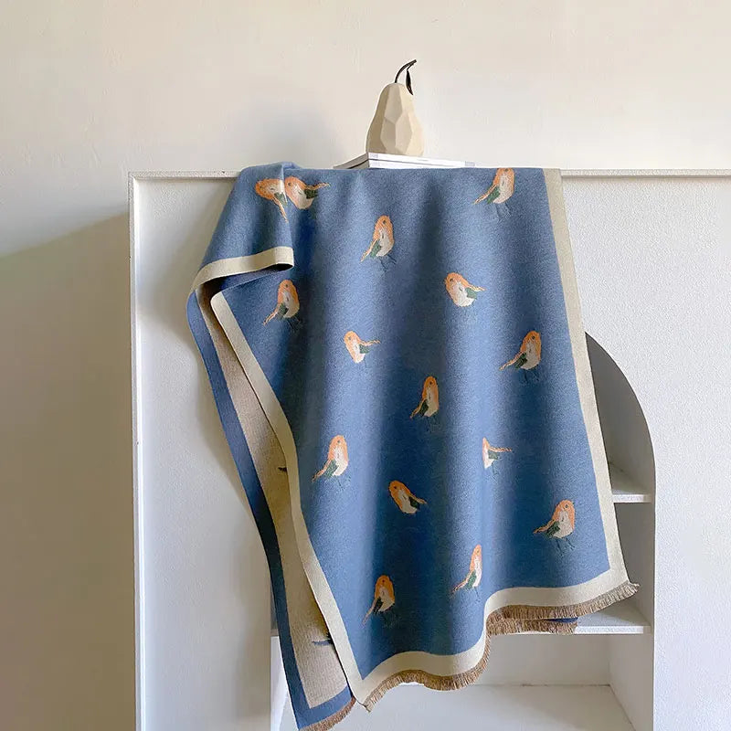 S929a82f12c8f409daa0324f54a6b550ez