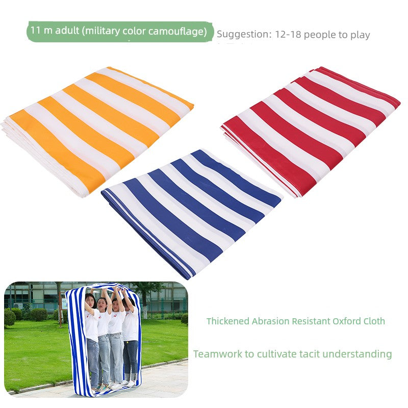 S92b486ee34b044aea61528ffb2f7cefdL