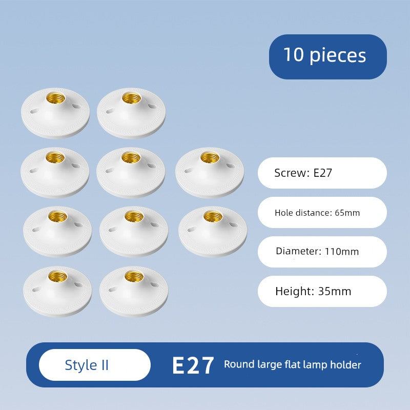 S92d13870e51e46459321ea6dfc294681u