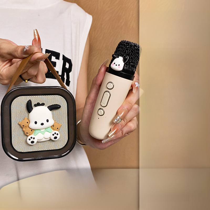 S92d59a413d8d48ef8152f1668b58c1bb6