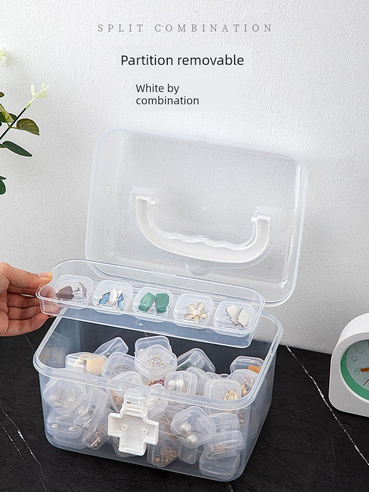 S92dd38c05cd74bd8ae8ce37f85b9de27U