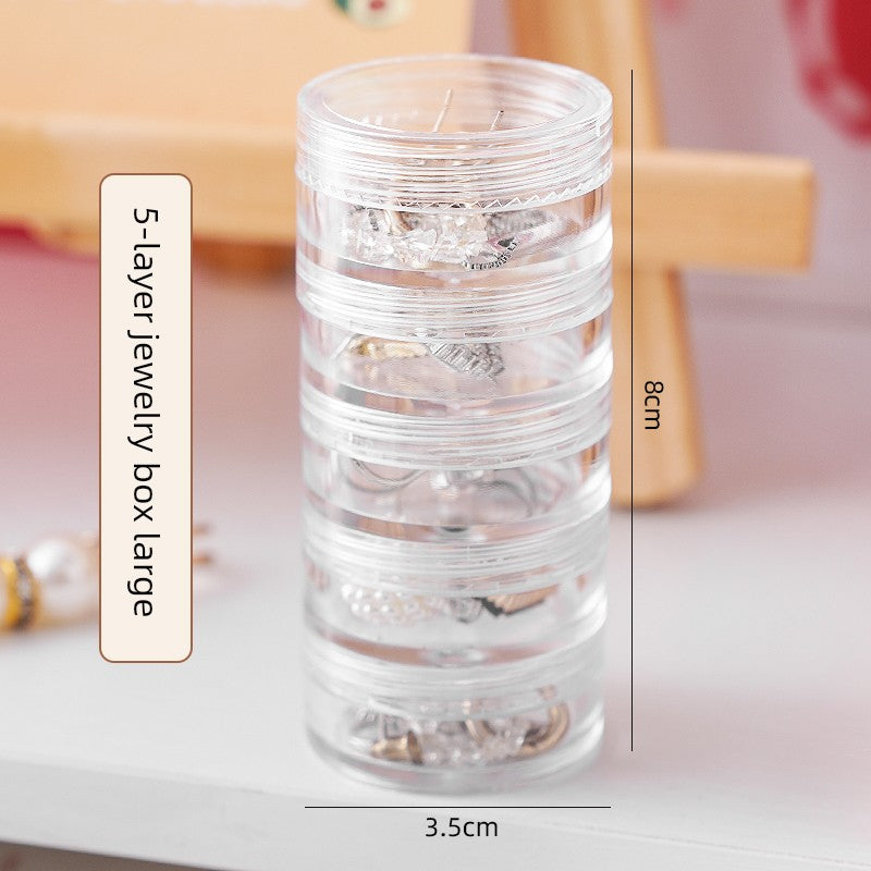 S92e1b50efdba4a3b8f61fa5a1f3ed193I