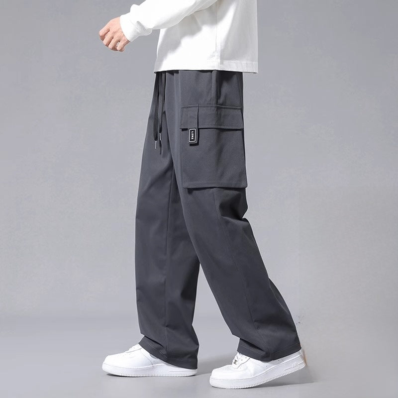 S92e4fa038f014258be8296f8a09f622bQ