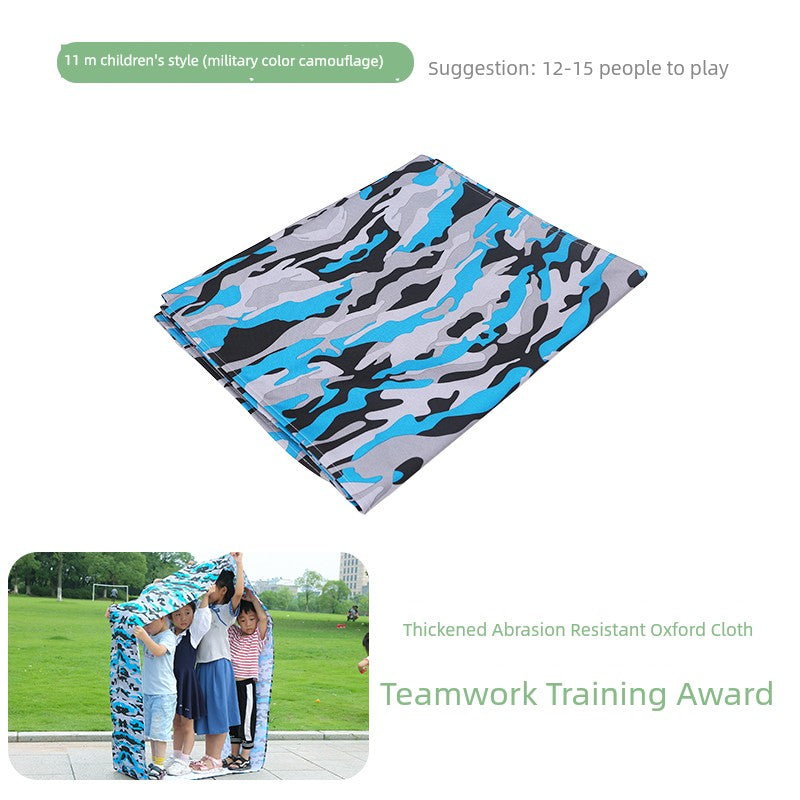 S92e978c5a6884a67a0b9df347742f558n