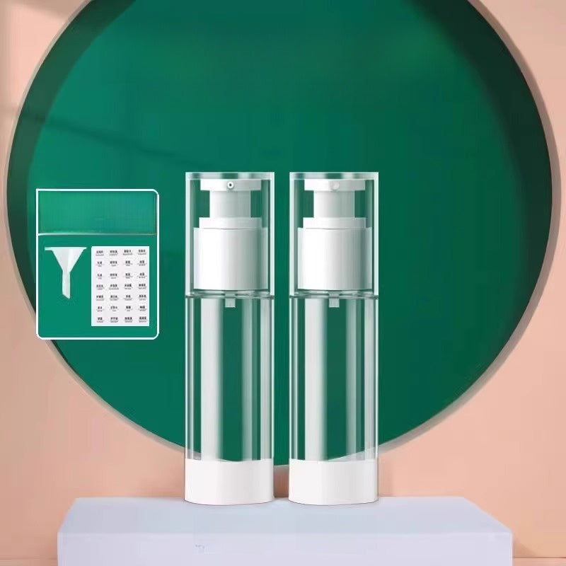 S92eb842bdd3c467c98e1bff56a8f35b9k