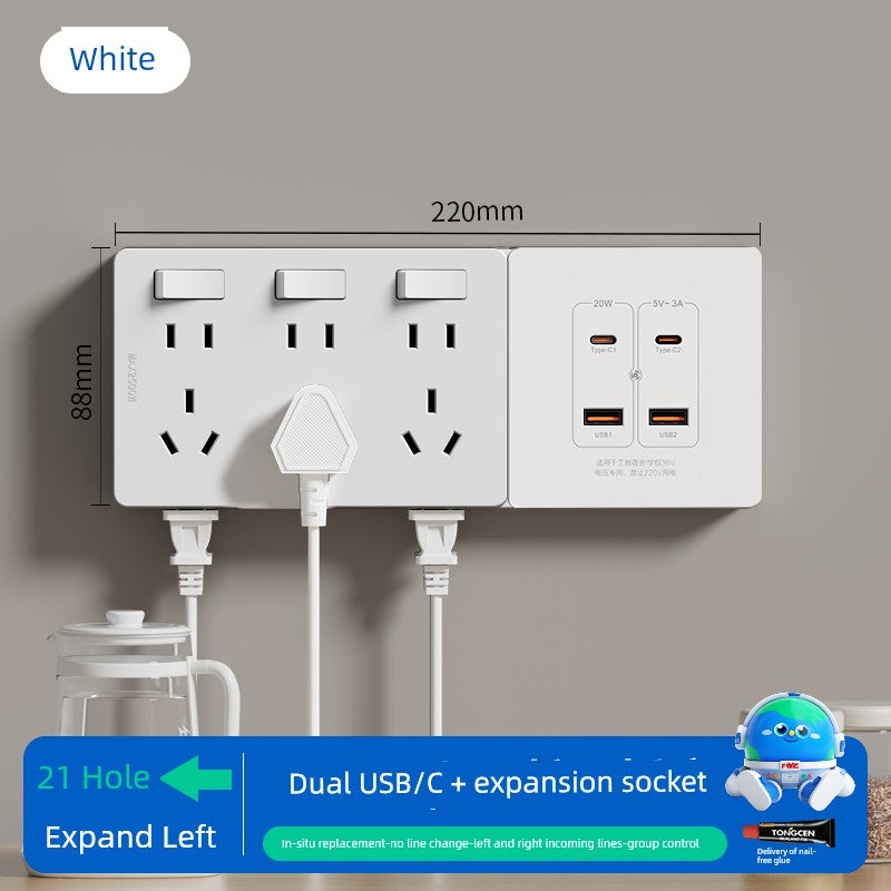 S92f42cb0d27e4d8baefbc5b2b1163115p