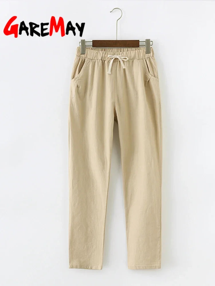 S92f5e4194b244f05ae8e145ffde9f864W