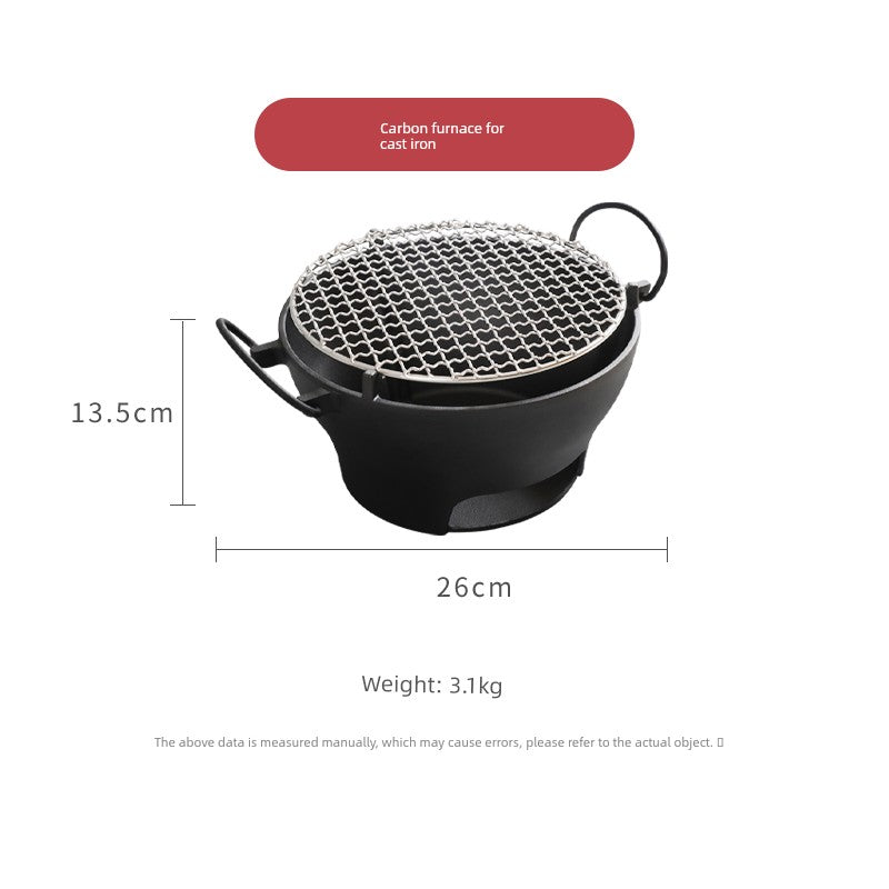 S92f8ea382f3b46bb8704b46ae92e6a6fc