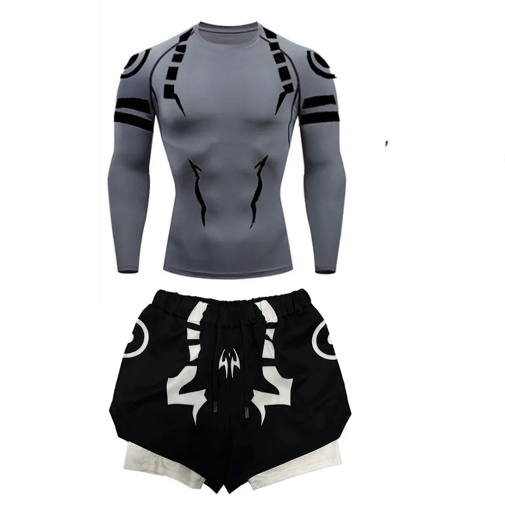 S9301f82f81fb468b9386532fdc5c4540k