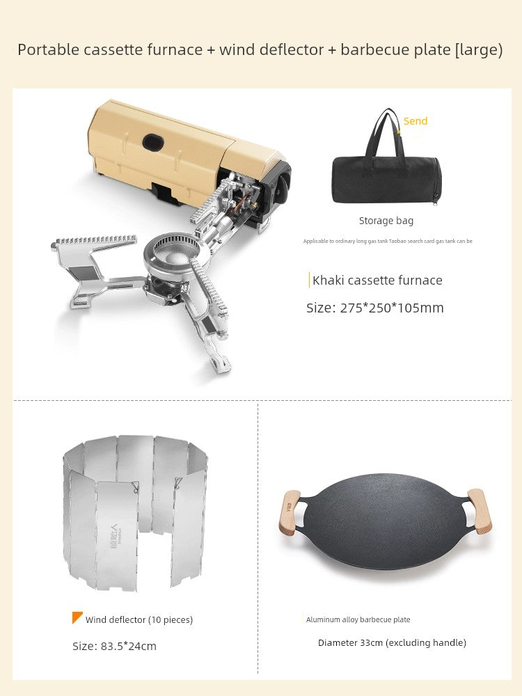 S93127a1c7b7840f1b3504e8cbffeb09c5